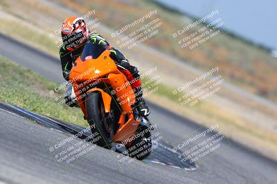 media/Jun-17-2023-Lets Ride (Sat) [[40673ba015]]/B Group/220pm (Sunrise)/